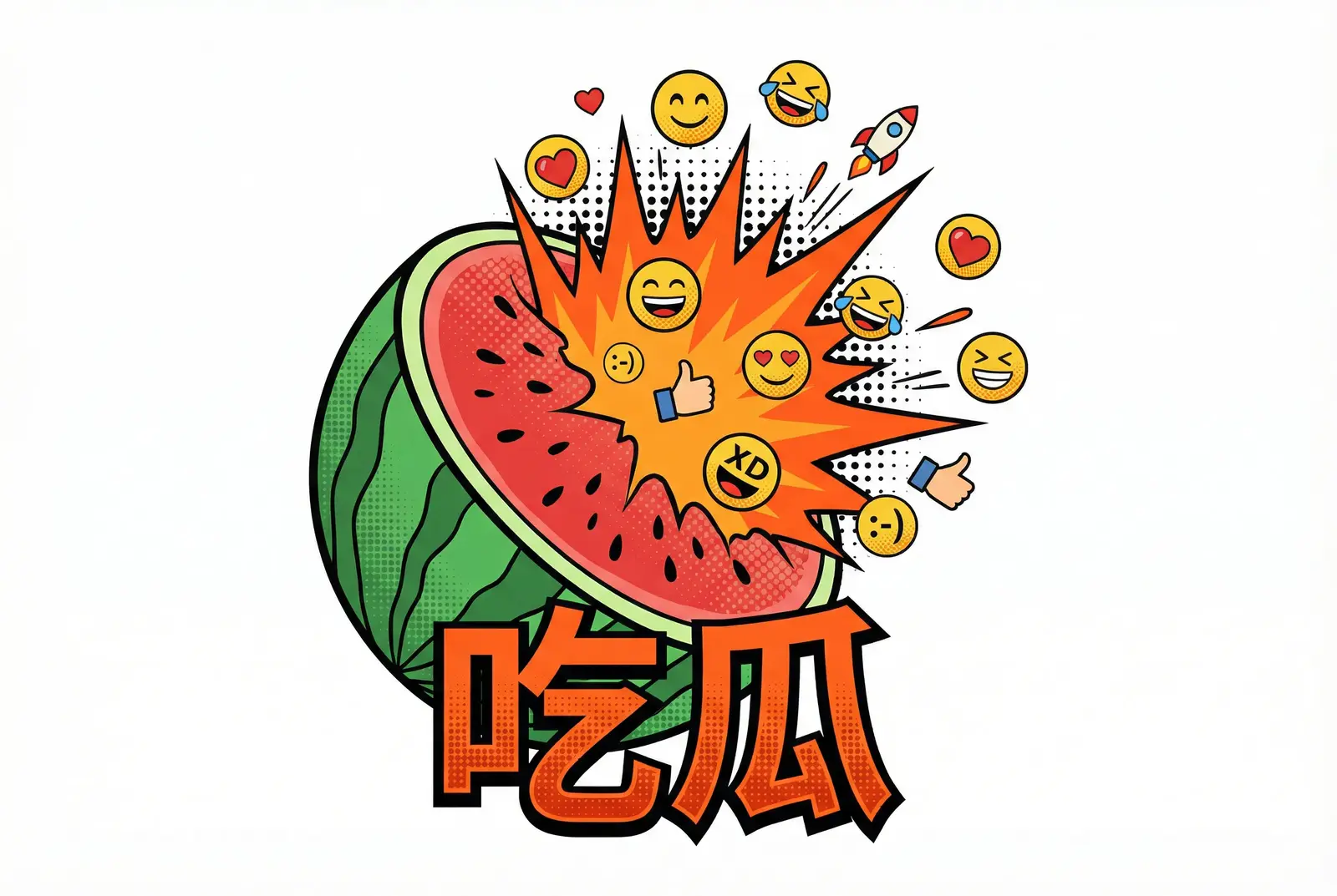 原神幽夜默示录 社区Logo